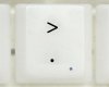 . > Keycap, iBook G3 Clamshell, FireWire
